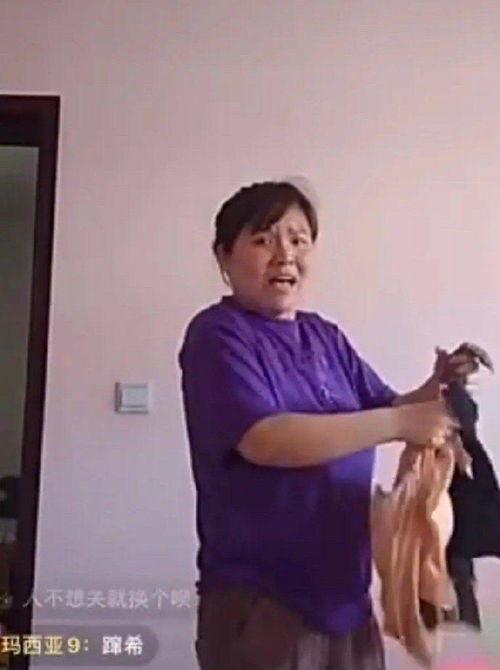 娱乐吃瓜君郭老师视频,揭秘娱乐圈幕后故事